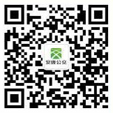 ɽ�������J(r��n)��΢��