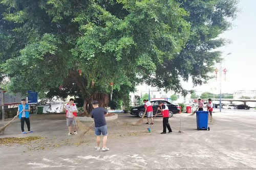 4d3c808b6001155651cea0a168b29d6e.jpg 東埔人居環(huán)境3.jpg